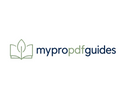 mypropdfguides - Home